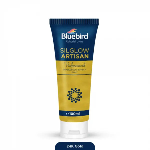 Silglow Artisan – 100 ml