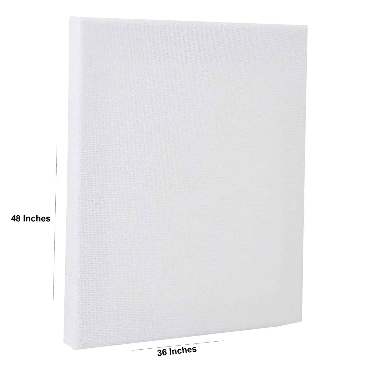 Artist Canvas Board for Painting