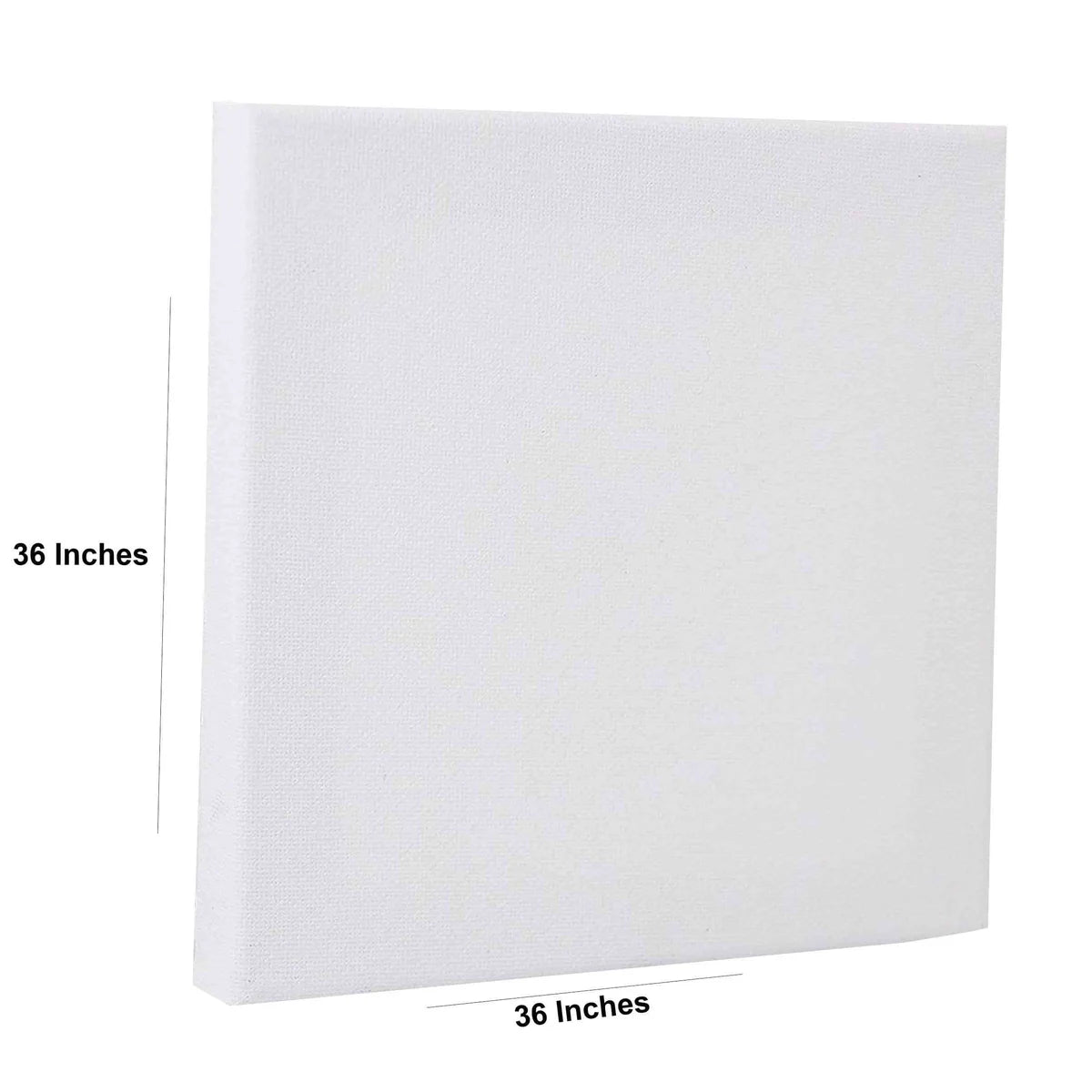 Artist Canvas Board for Painting