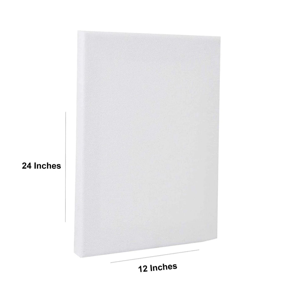 Artist Canvas Board for Painting