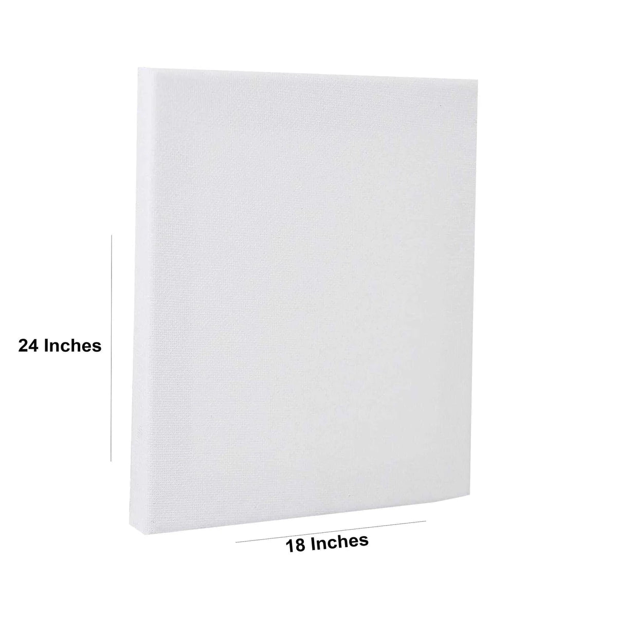 Artist Canvas Board for Painting