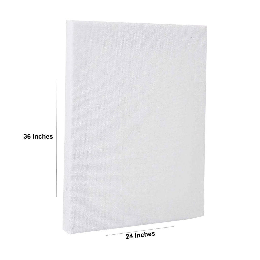 Artist Canvas Board for Painting