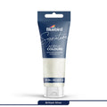 Signature Acrylic Colours - 75 ml - Pearlescent Shades