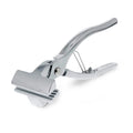Canvas Stretching Pliers