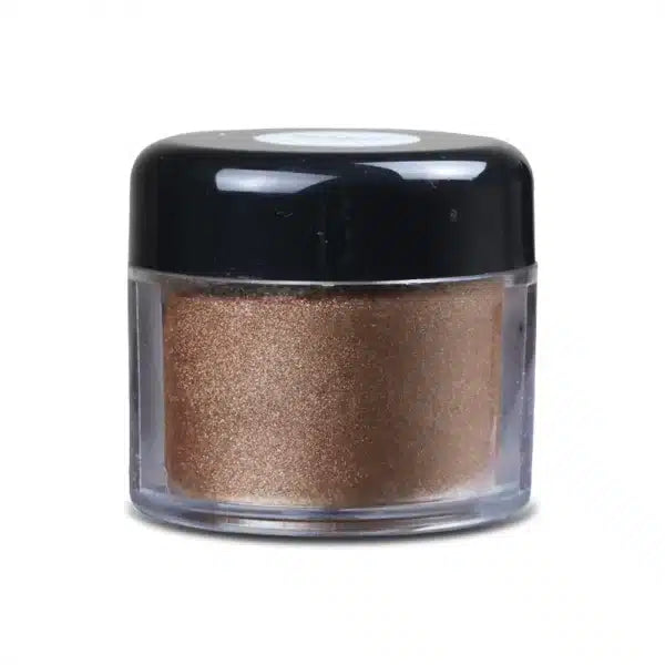 Bluebird Silglow Mica - 30 ml