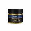 Gold Foil Leaf Flakes