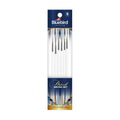 Detail Brush Set of 6