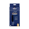 Sketch Pencils Set of 12
