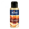 Gum Arabic - Watercolour Medium - 100 ml