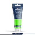 Signature Acrylic Colours - 75 ml - Neon Shades