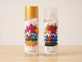 wiz glue