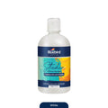 Studio Acrylic Colours - 500 ml - Primary Shades