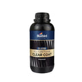 Polyurethane Clear Coat