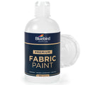 Fabric Paints - 500 ml